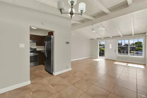 Living - 1131 1st St, Fairfield, CA 94533 photo 9 of 16