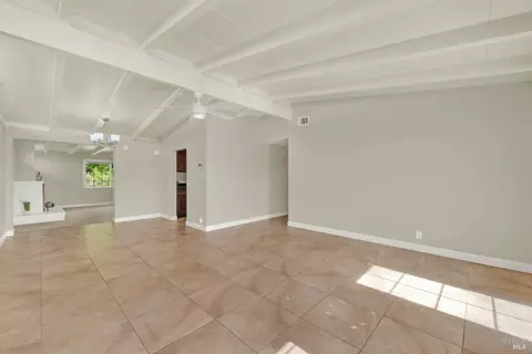 Living - 1131 1st St, Fairfield, CA 94533 photo 7 of 16
