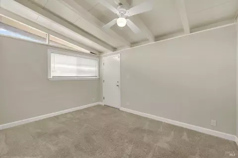 Bedroom - 1131 1st St, Fairfield, CA 94533 photo 5 of 13