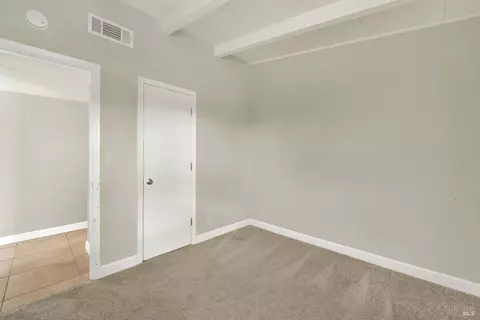 Bedroom - 1131 1st St, Fairfield, CA 94533 photo 3 of 13