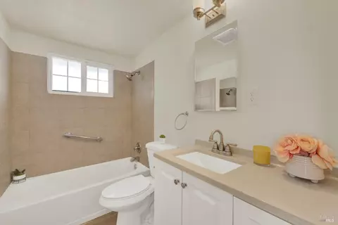 Bath - 1131 1st St, Fairfield, CA 94533 photo 1 of 4