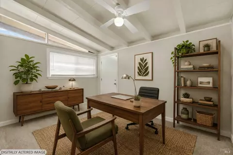 Other - 1131 1st St, Fairfield, CA 94533 photo 4 of 4