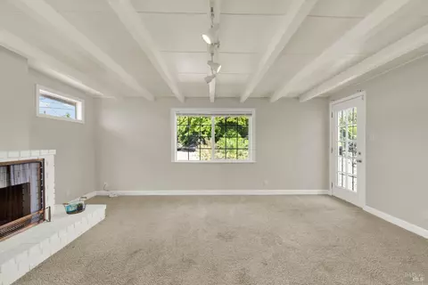 Living - 1131 1st St, Fairfield, CA 94533 photo 11 of 16