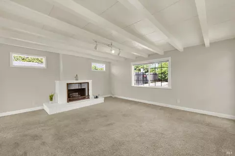 Living - 1131 1st St, Fairfield, CA 94533 photo 12 of 16