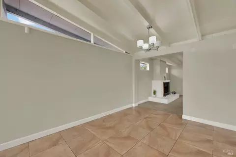 Other - 1131 1st St, Fairfield, CA 94533 photo 3 of 4