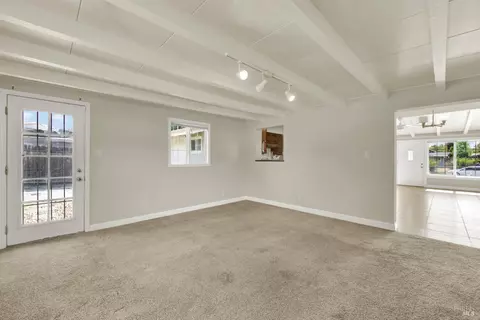 Living - 1131 1st St, Fairfield, CA 94533 photo 16 of 16