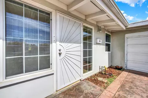 Other - 1131 1st St, Fairfield, CA 94533 photo 1 of 4
