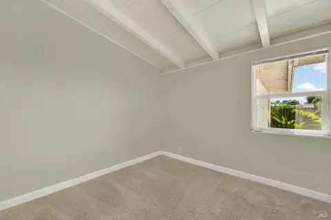 Bedroom - 1131 1st St, Fairfield, CA 94533 photo 1 of 13