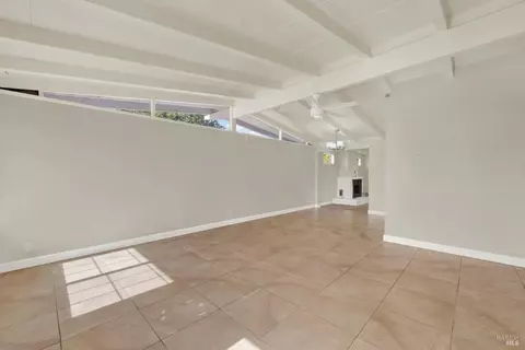 Living - 1131 1st St, Fairfield, CA 94533 photo 2 of 16