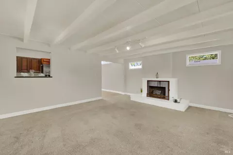 Living - 1131 1st St, Fairfield, CA 94533 photo 15 of 16