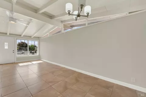 Living - 1131 1st St, Fairfield, CA 94533 photo 8 of 16