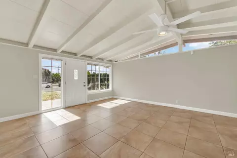 Living - 1131 1st St, Fairfield, CA 94533 photo 3 of 16