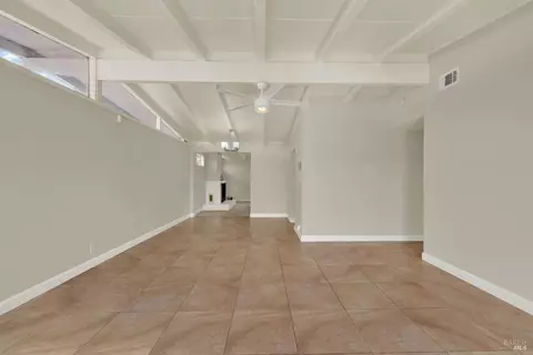 Living - 1131 1st St, Fairfield, CA 94533 photo 1 of 16