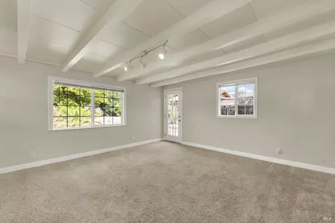 Living - 1131 1st St, Fairfield, CA 94533 photo 10 of 16