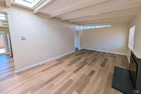 1237 Coronel Ave, Vallejo, CA 94591 photo 3