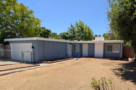 1237 Coronel Ave, Vallejo, CA 94591 photo 18