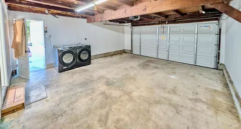 1237 Coronel Ave, Vallejo, CA 94591 photo 12