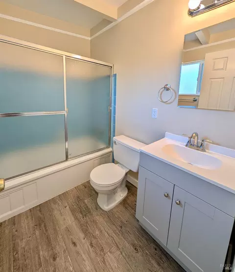 1237 Coronel Ave, Vallejo, CA 94591 photo 8