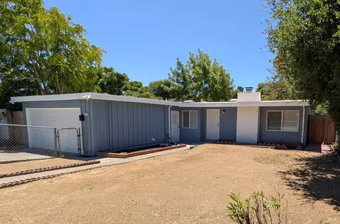 Other - 1237 Coronel Ave, Vallejo, CA 94591 photo 4 of 4