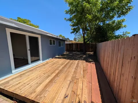 1237 Coronel Ave, Vallejo, CA 94591 photo 14