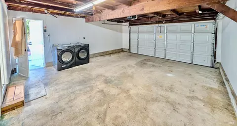 Other - 1237 Coronel Ave, Vallejo, CA 94591 photo 2 of 4