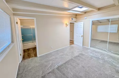 Bedroom - 1237 Coronel Ave, Vallejo, CA 94591 photo 1 of 3