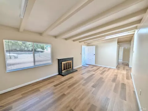Living - 1237 Coronel Ave, Vallejo, CA 94591 photo 1 of 2