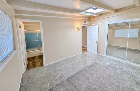1237 Coronel Ave, Vallejo, CA 94591 photo 7