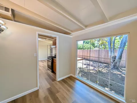 1237 Coronel Ave, Vallejo, CA 94591 photo 6