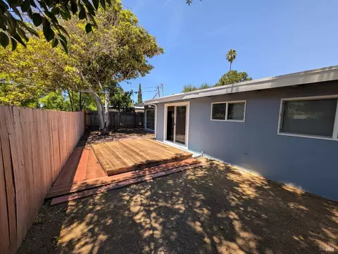1237 Coronel Ave, Vallejo, CA 94591 photo 16