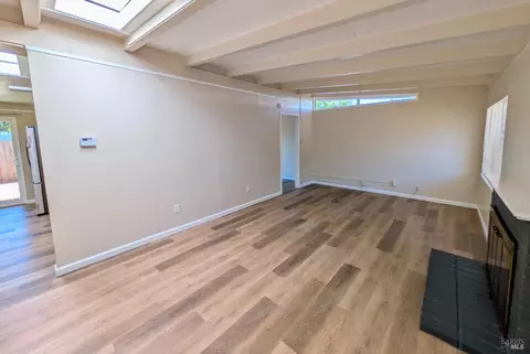 Living - 1237 Coronel Ave, Vallejo, CA 94591 photo 2 of 2