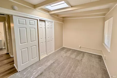 1237 Coronel Ave, Vallejo, CA 94591 photo 9