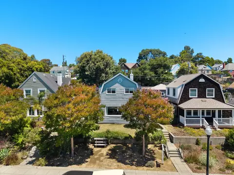 View/Area - 720 Wilson Ave, Vallejo, CA 94590 photo 1 of 8