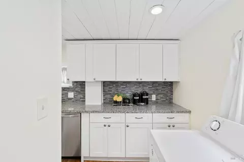 Other - 720 Wilson Ave, Vallejo, CA 94590 photo 1 of 3