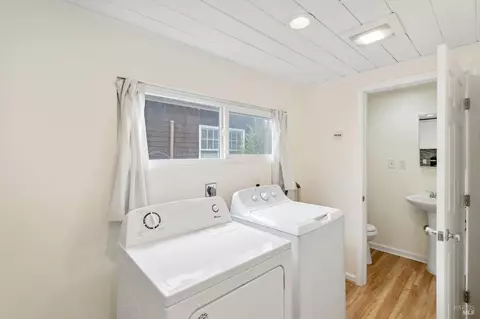 Other - 720 Wilson Ave, Vallejo, CA 94590 photo 2 of 3