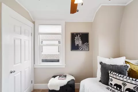 Bedroom - 720 Wilson Ave, Vallejo, CA 94590 photo 6 of 6