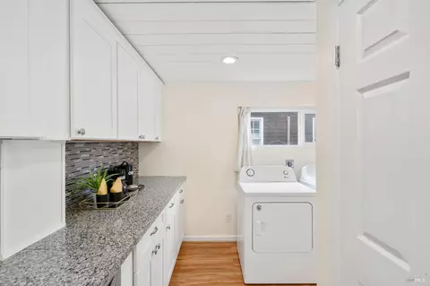 Other - 720 Wilson Ave, Vallejo, CA 94590 photo 3 of 3
