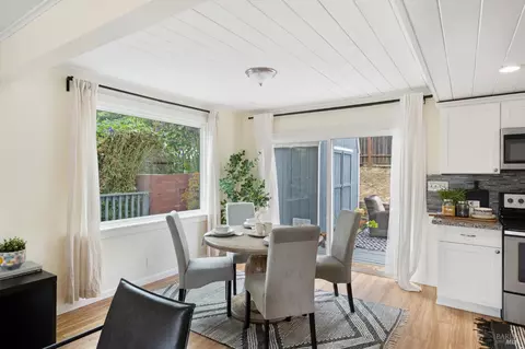 Dining - 720 Wilson Ave, Vallejo, CA 94590 photo 1 of 2