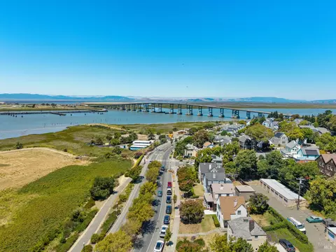 View/Area - 720 Wilson Ave, Vallejo, CA 94590 photo 6 of 8