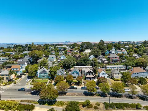 View/Area - 720 Wilson Ave, Vallejo, CA 94590 photo 7 of 8