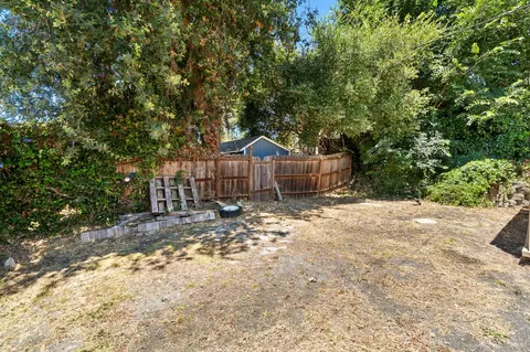 Exterior - 720 Wilson Ave, Vallejo, CA 94590 photo 6 of 6