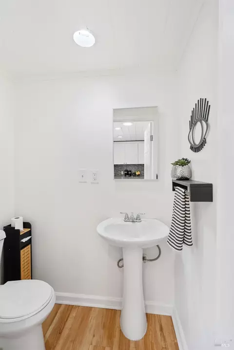 Bath - 720 Wilson Ave, Vallejo, CA 94590 photo 1 of 3
