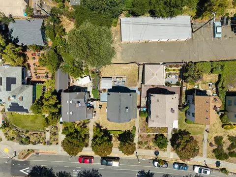 View/Area - 720 Wilson Ave, Vallejo, CA 94590 photo 4 of 8