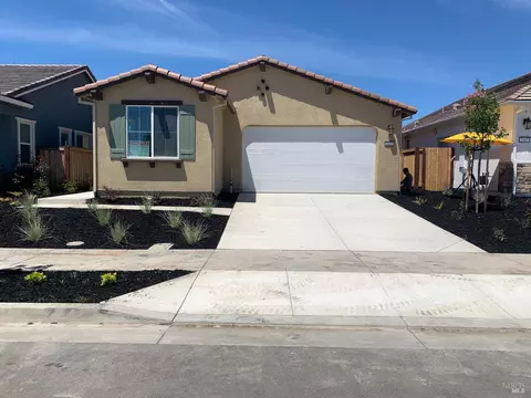 2335 Reunion Ln, Rio Vista, CA 94571