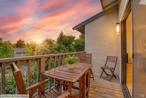 900 Cambridge Dr #182, Benicia, CA 94510