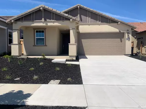 2407 Reunion Ln, Rio Vista, CA 94571