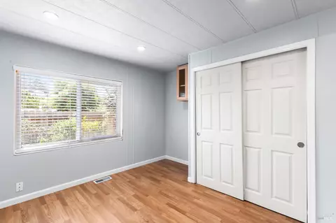 136 Ann Ct, Vallejo, CA 94590 photo 12