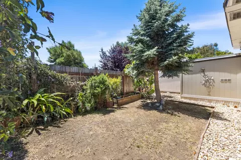 136 Ann Ct, Vallejo, CA 94590 photo 22