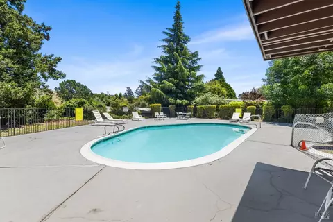 136 Ann Ct, Vallejo, CA 94590 photo 24