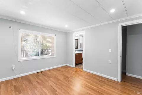 136 Ann Ct, Vallejo, CA 94590 photo 13